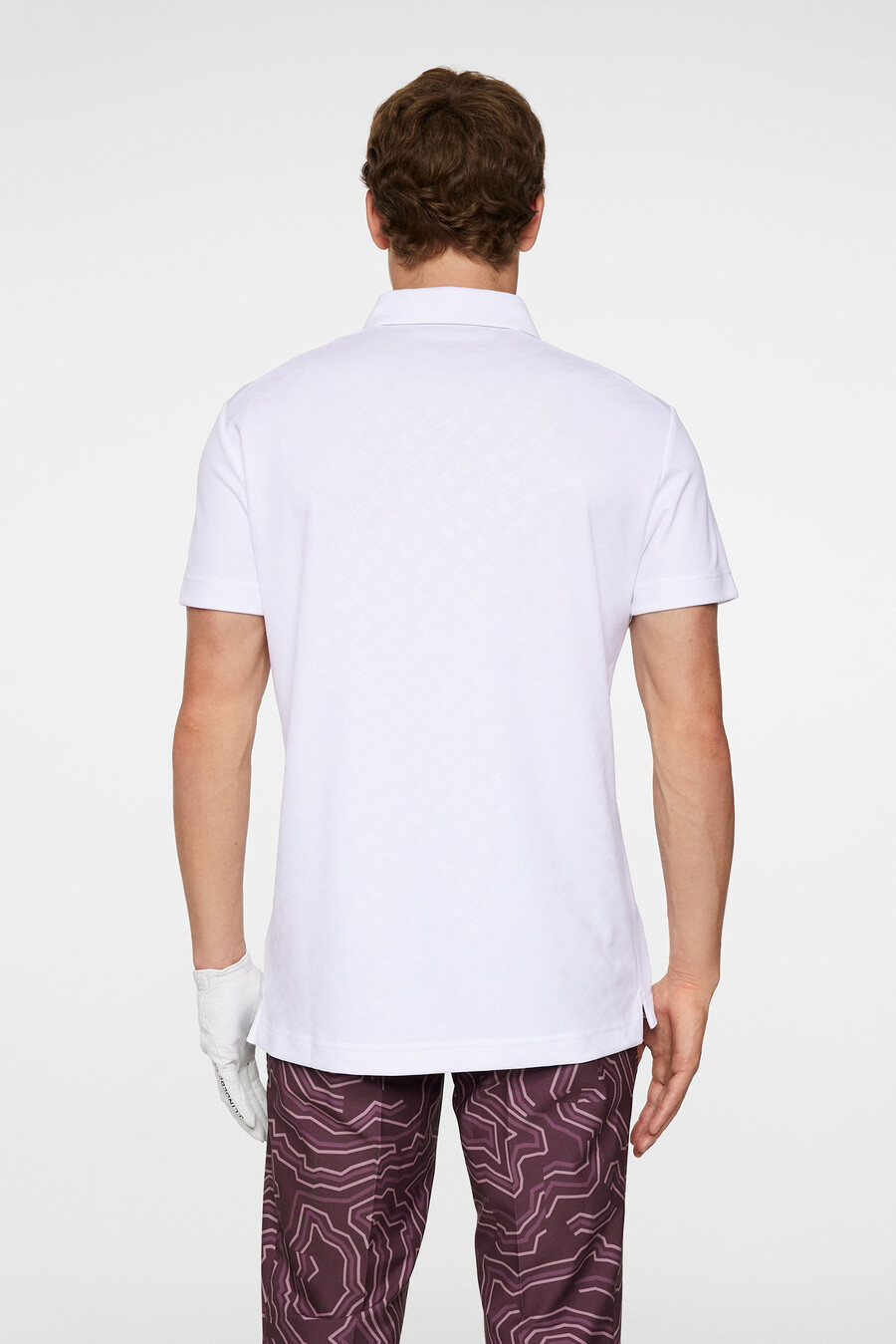 polo di torba