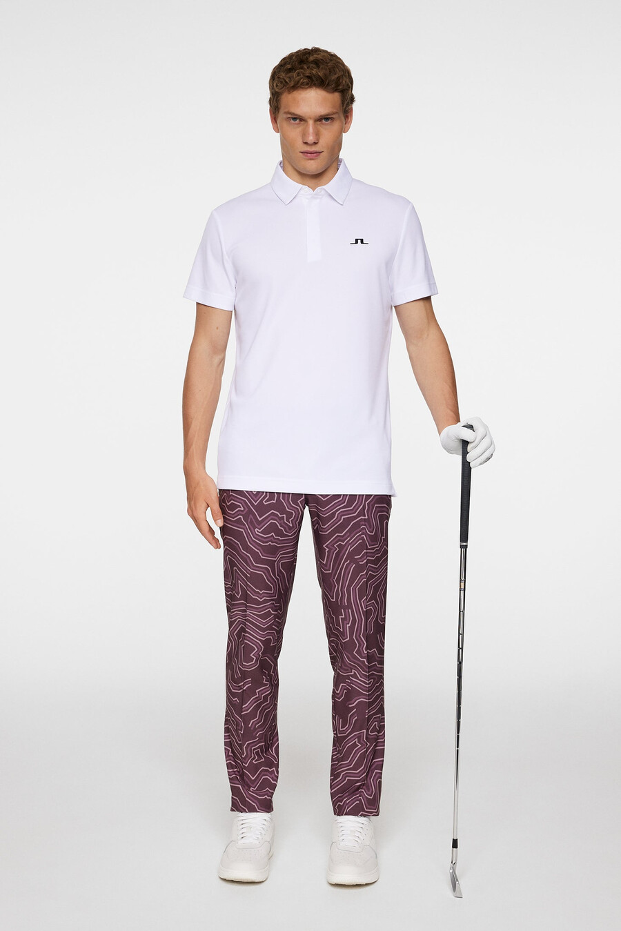 polo di torba