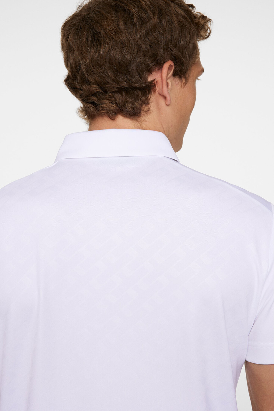 polo di torba