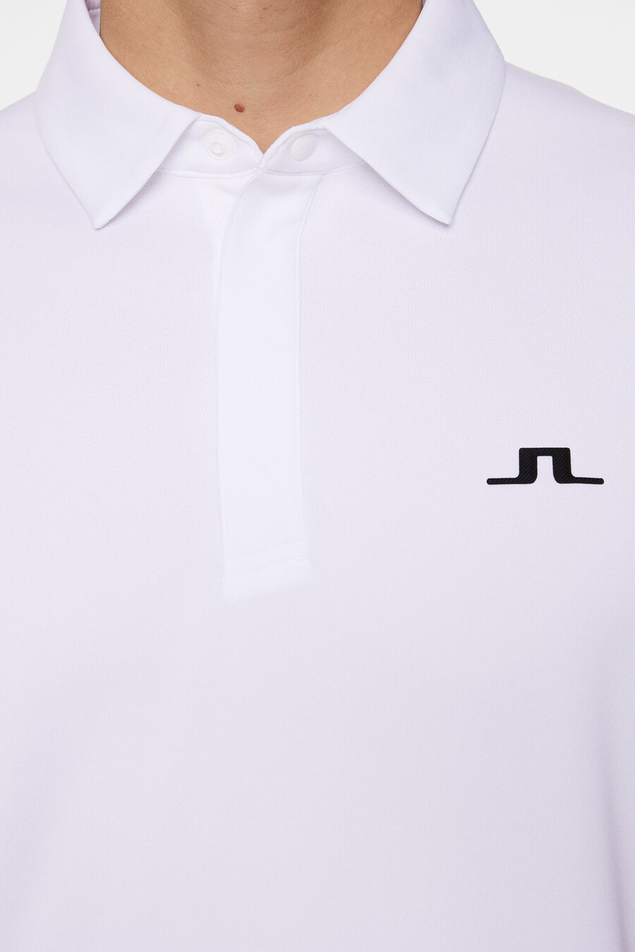 polo di torba