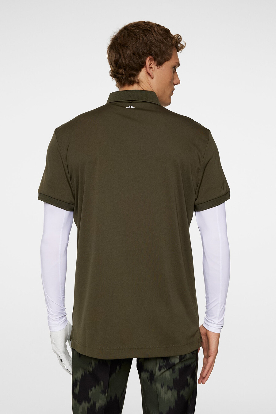 polo tour tech