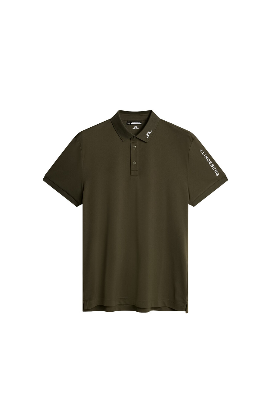 polo tour tech