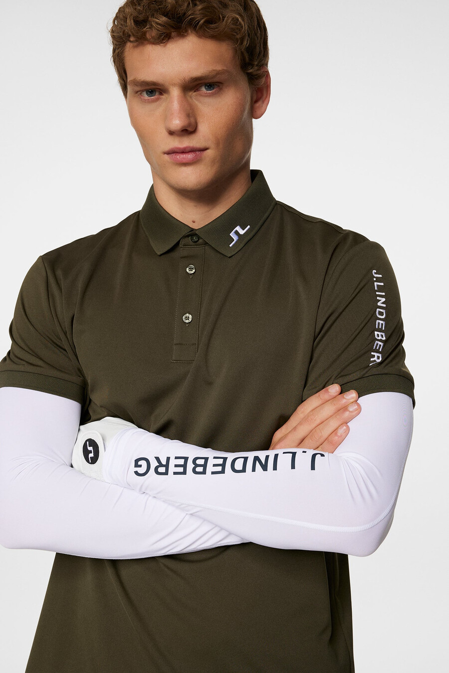 polo tour tech