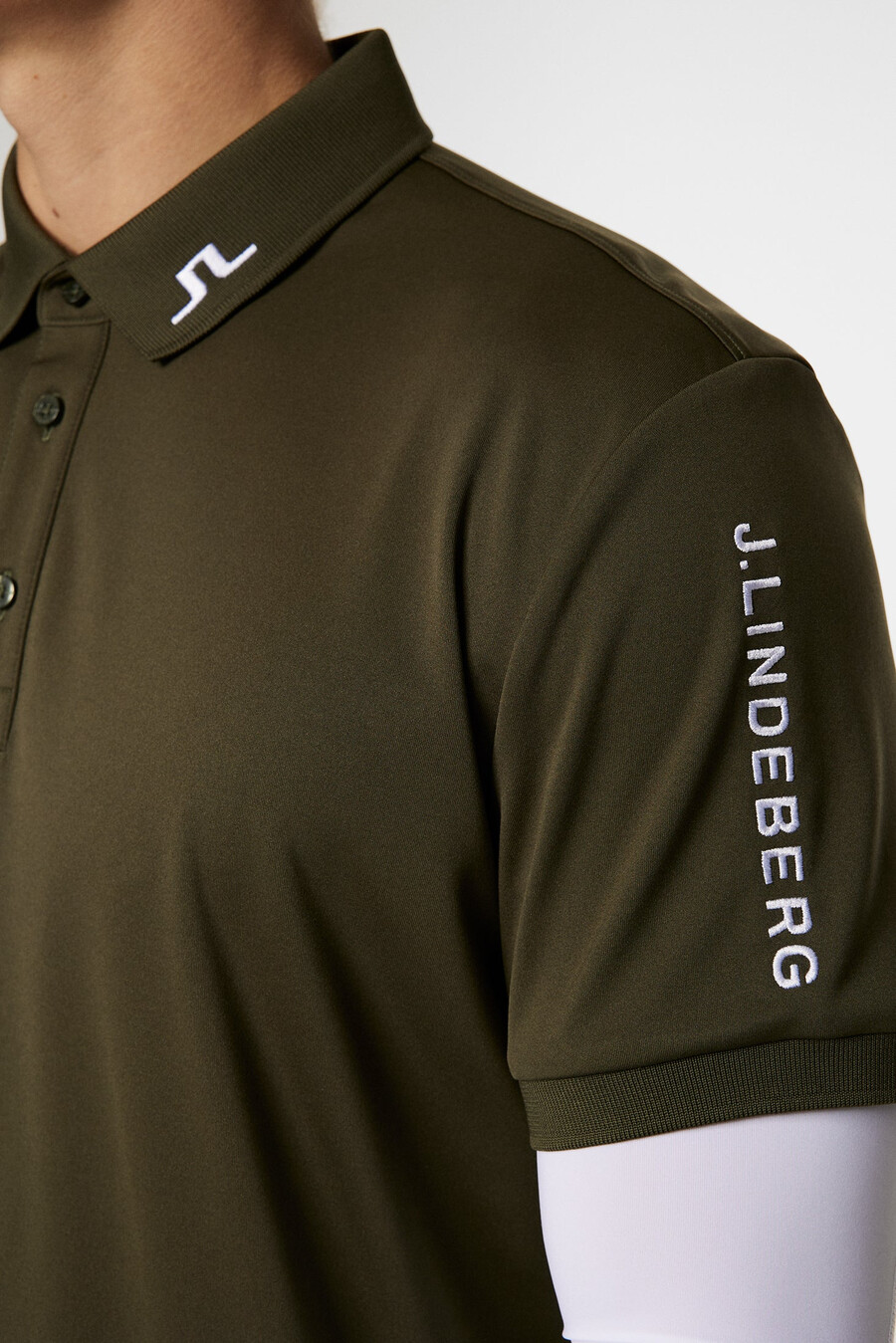 polo tour tech