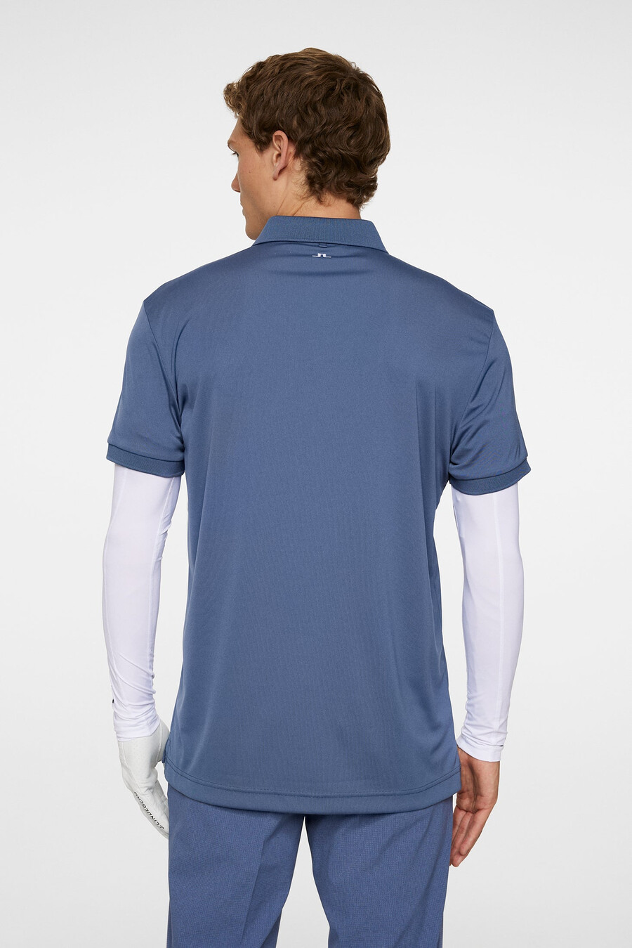 polo tour tech