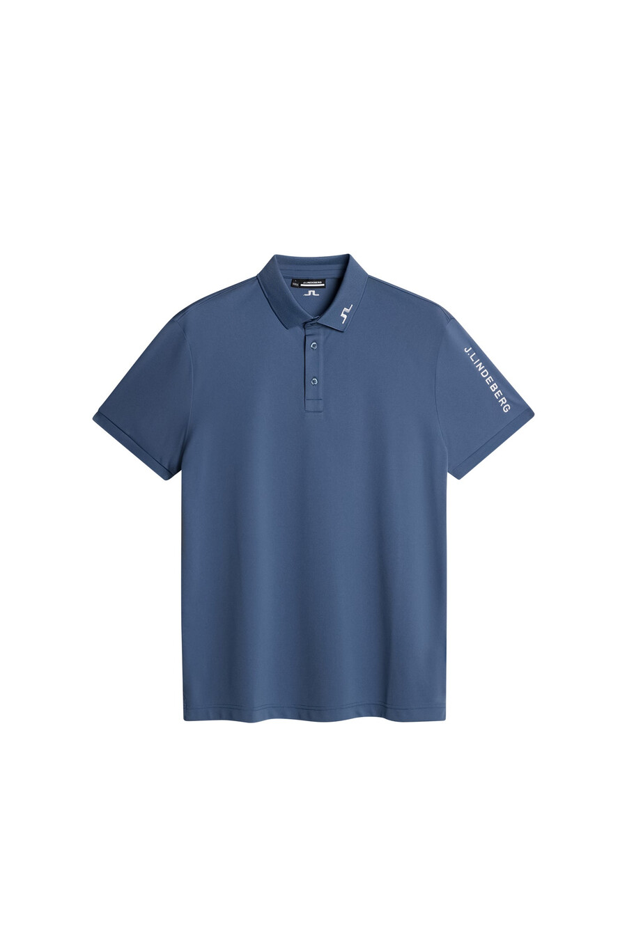 polo tour tech