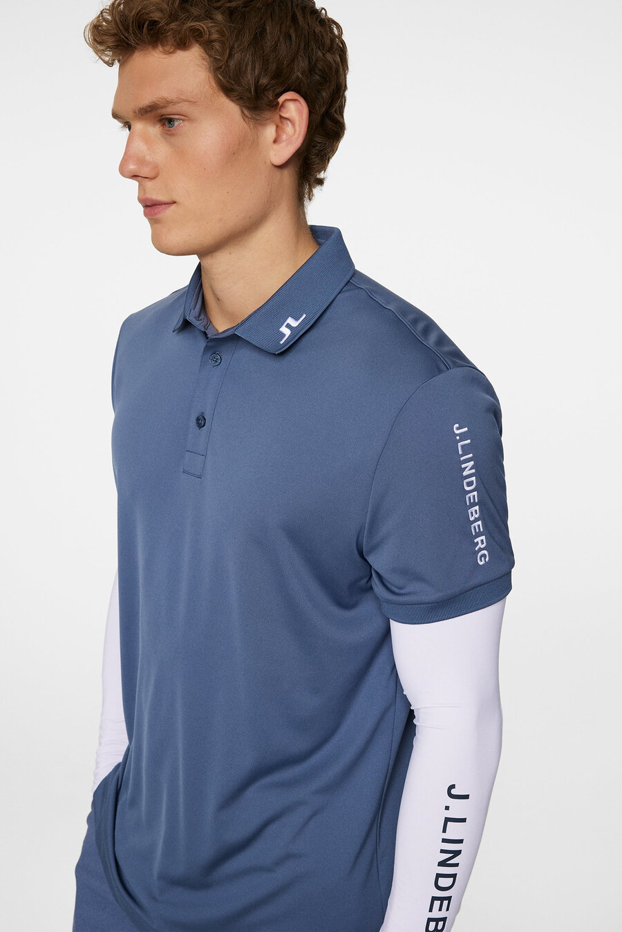 polo tour tech