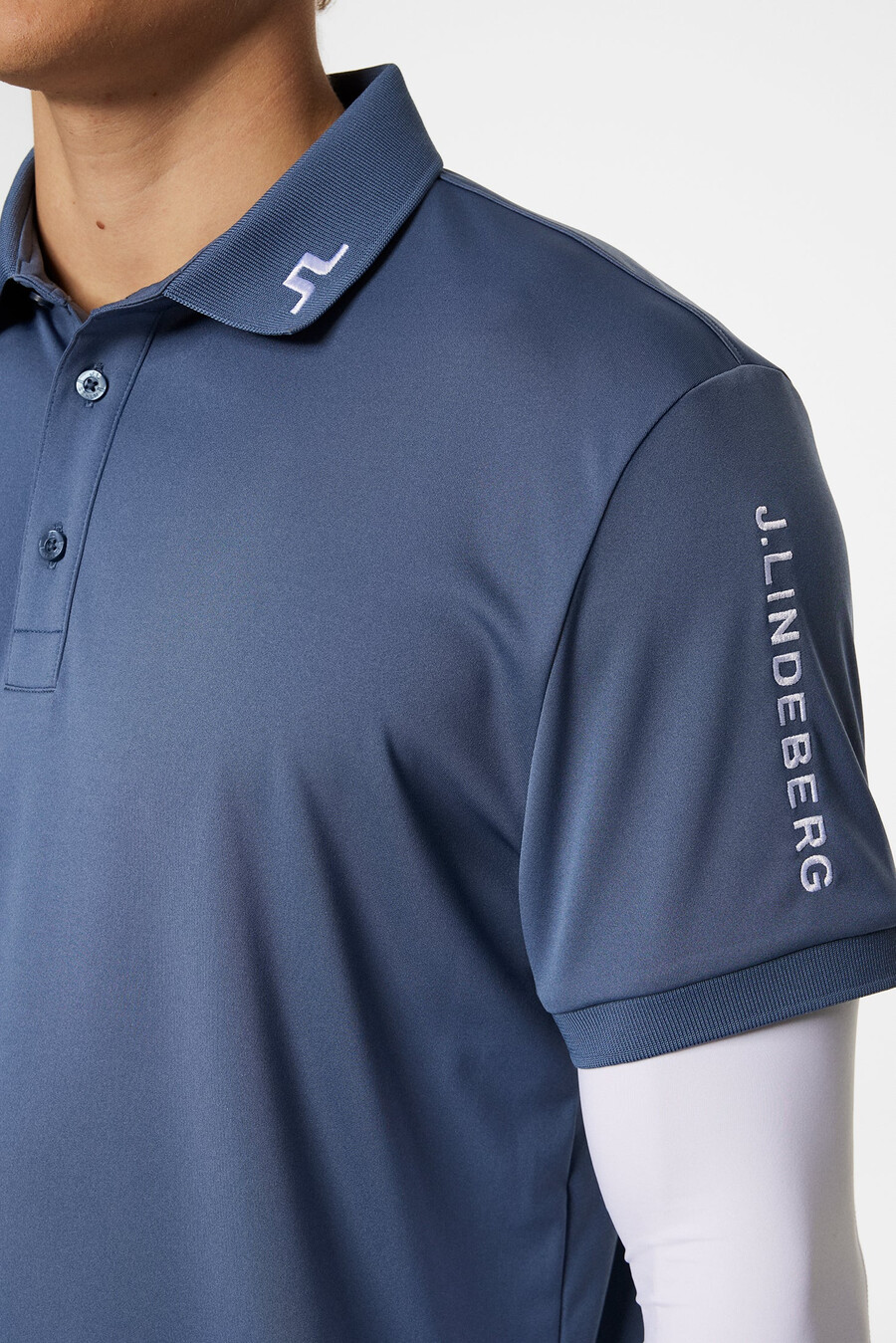 polo tour tech