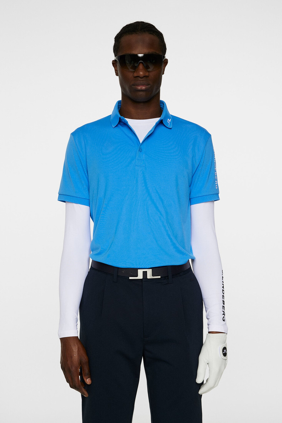 polo tour tech