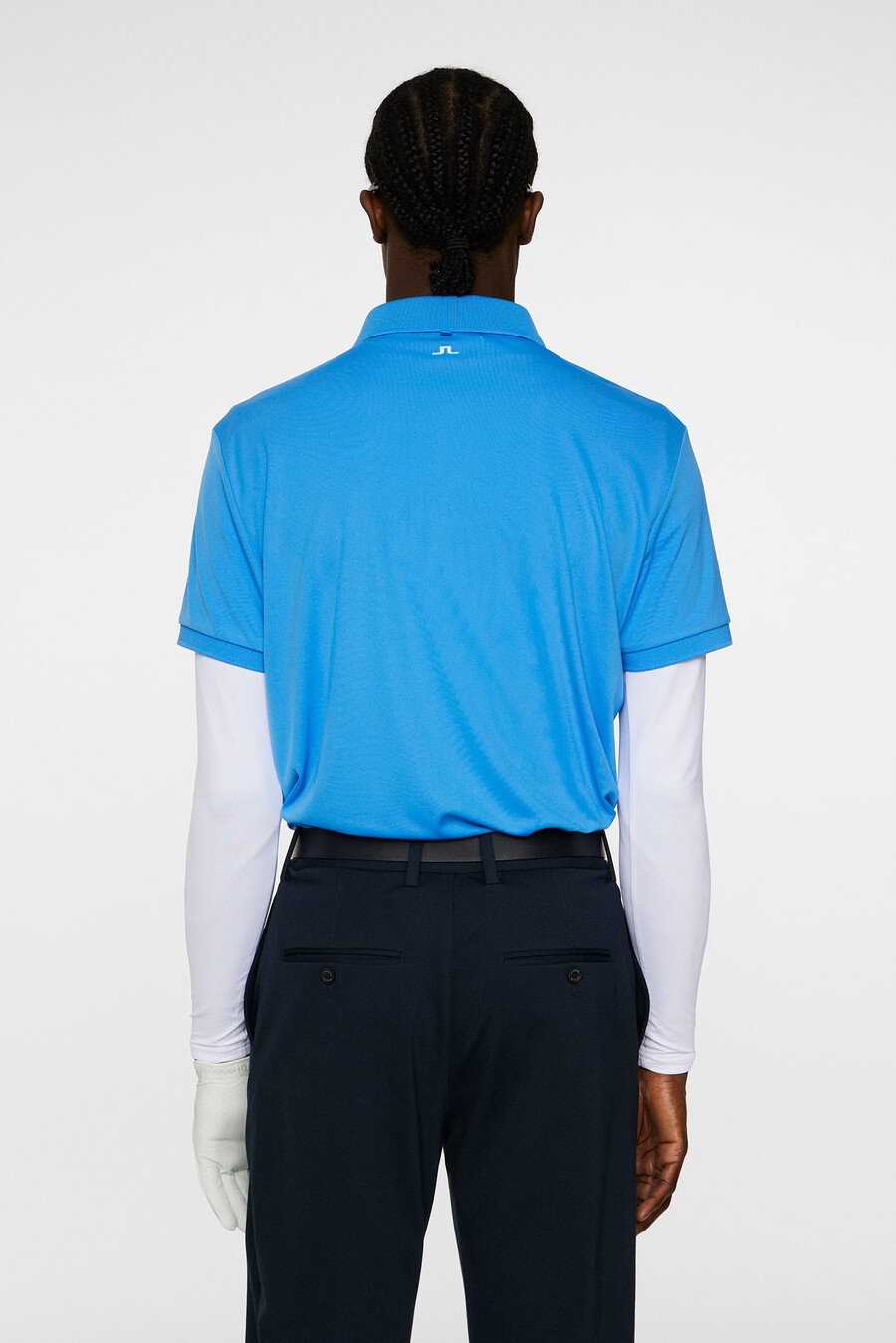 polo tour tech