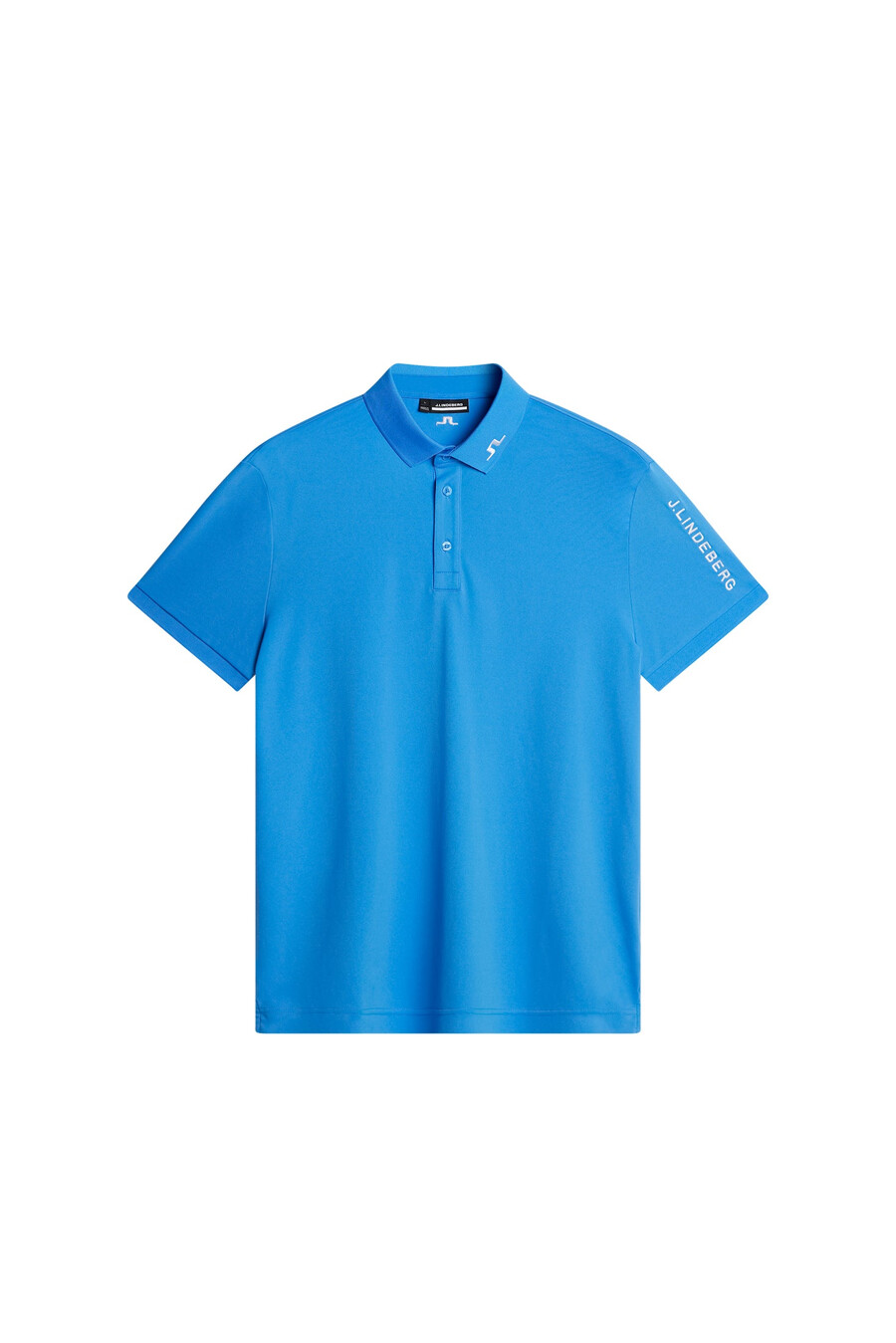 polo tour tech