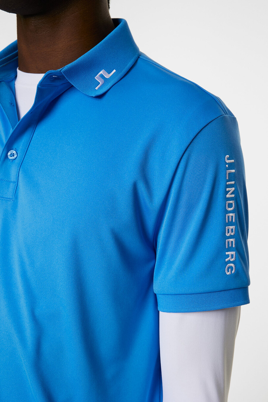 polo tour tech