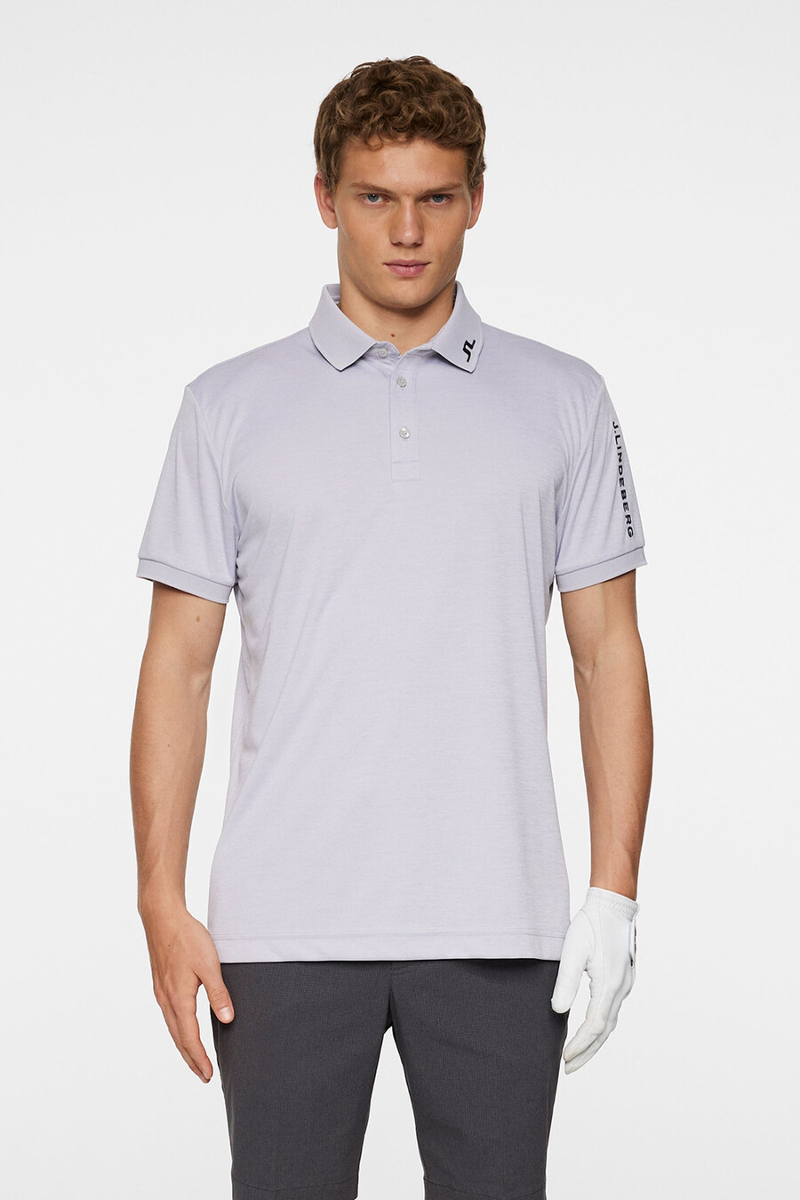 polo tour tech