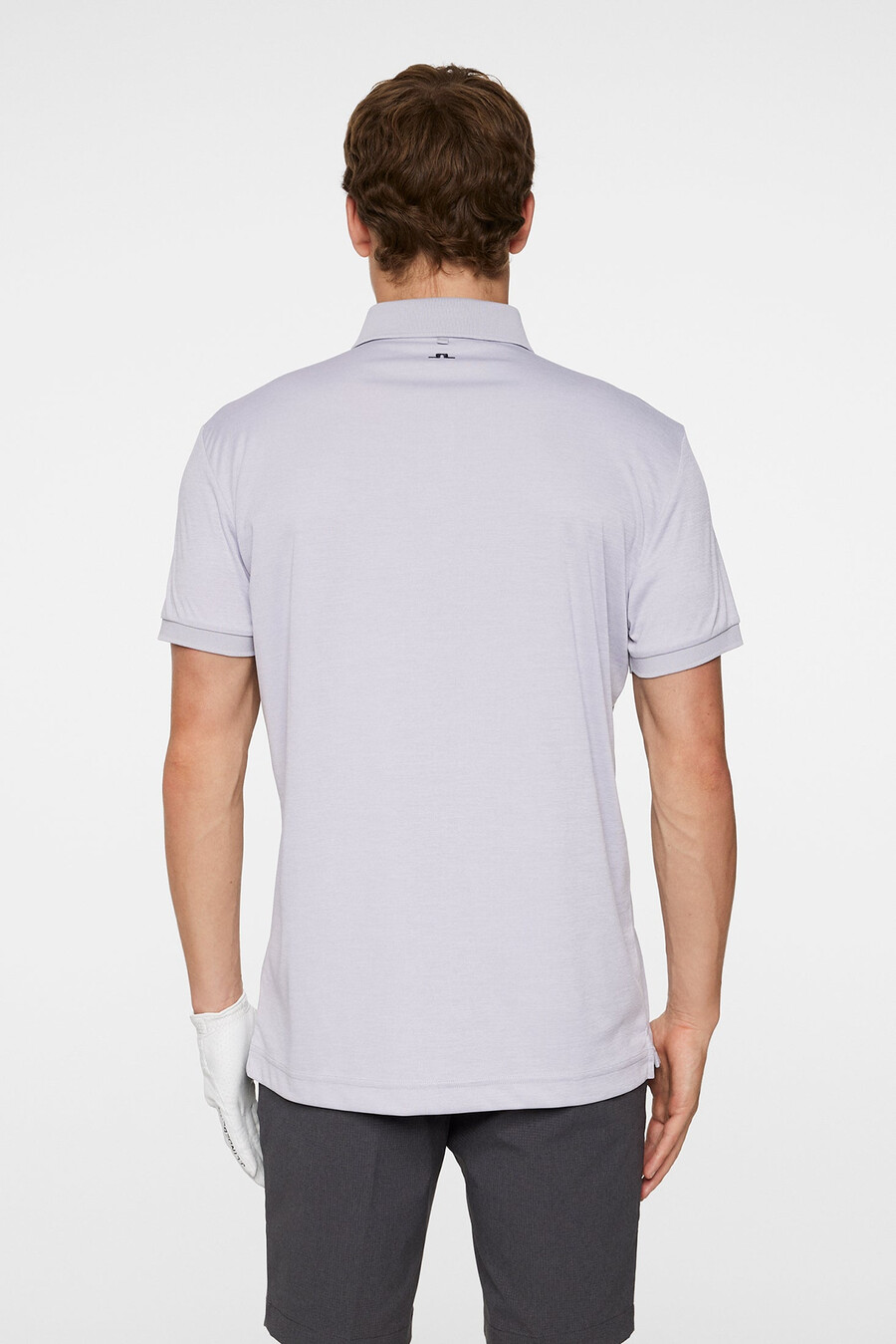 polo tour tech
