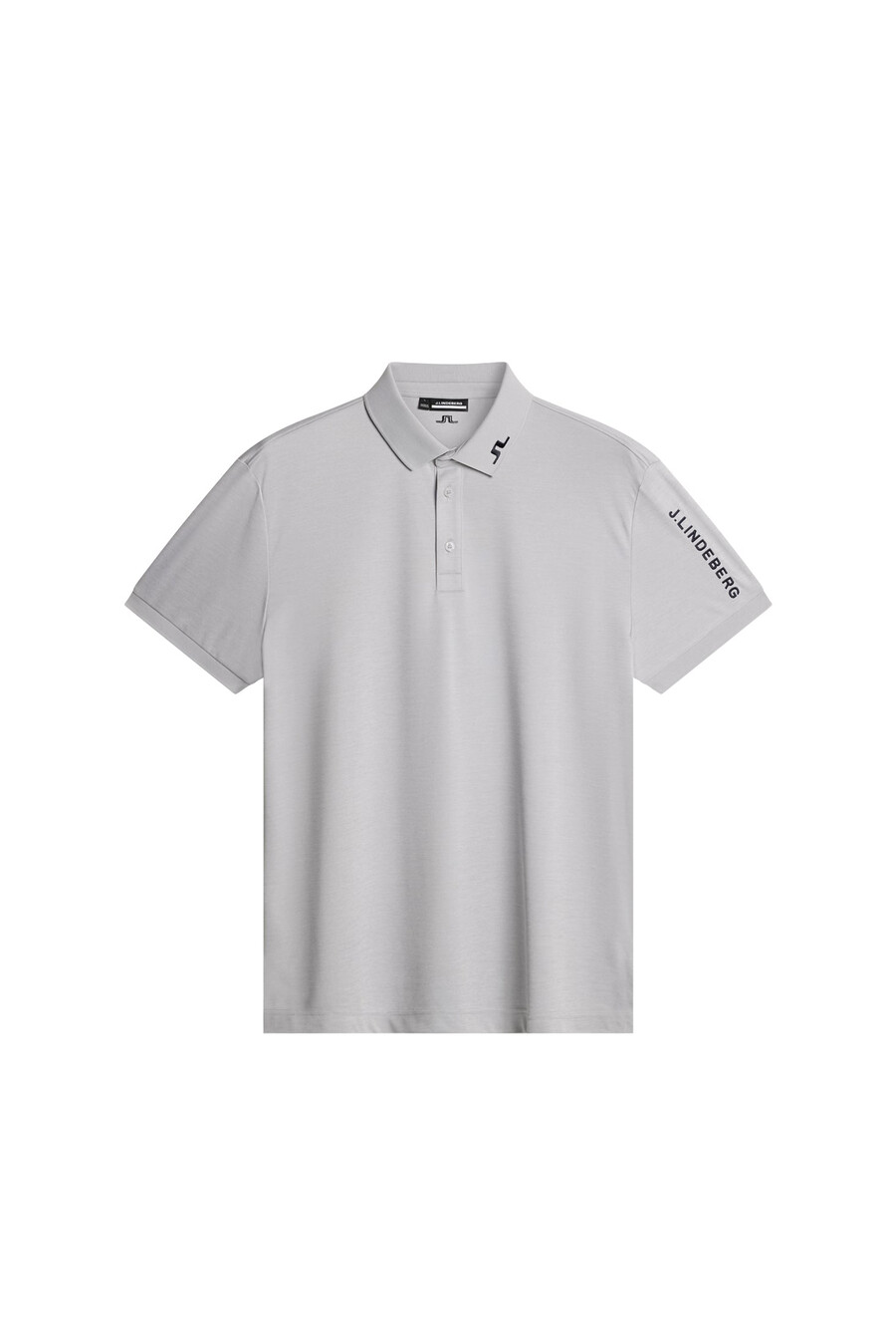 polo tour tech