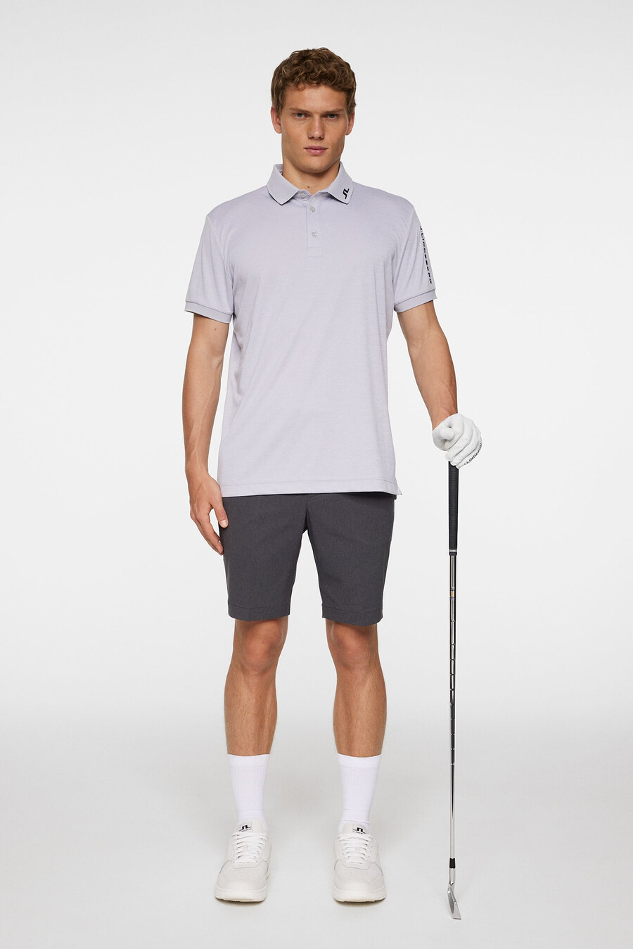 polo tour tech