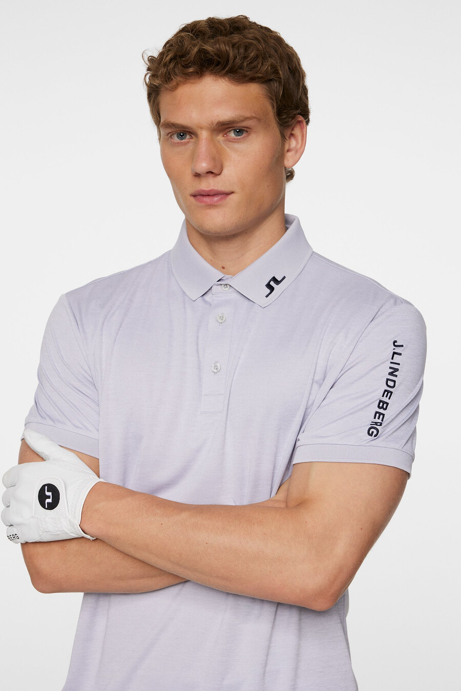 polo tour tech