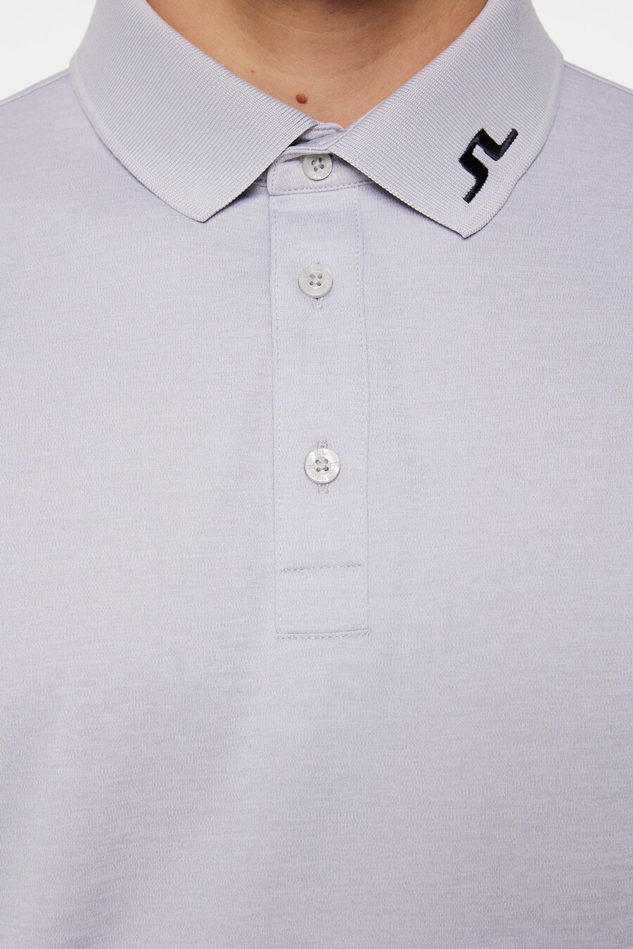 polo tour tech