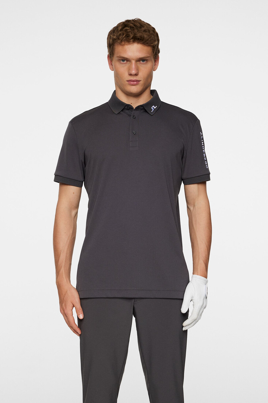 polo tour tech