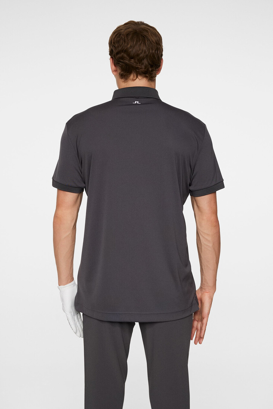 polo tour tech