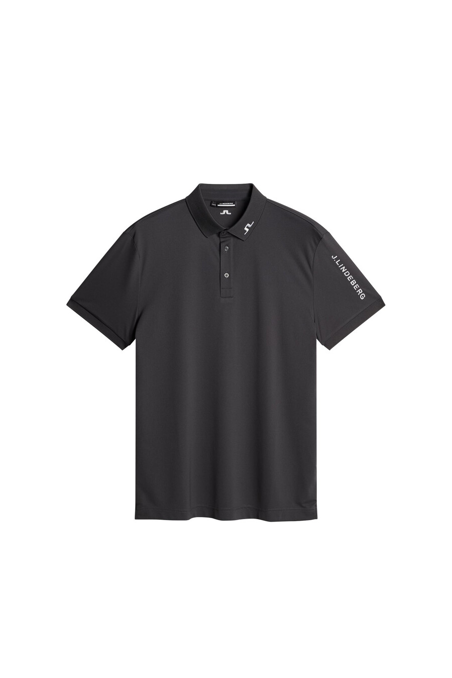 polo tour tech