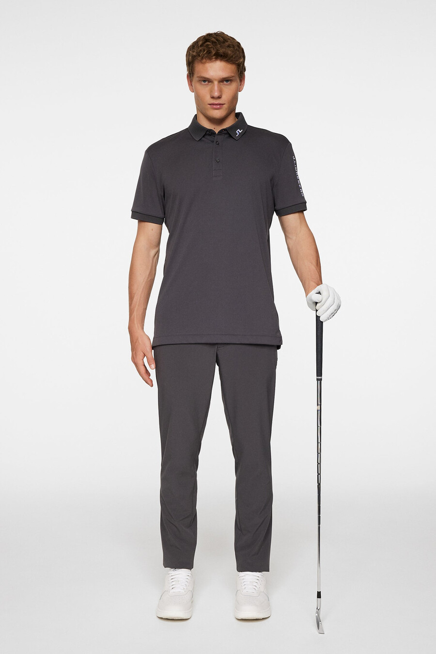 polo tour tech