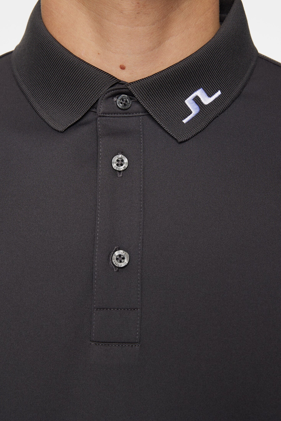 polo tour tech