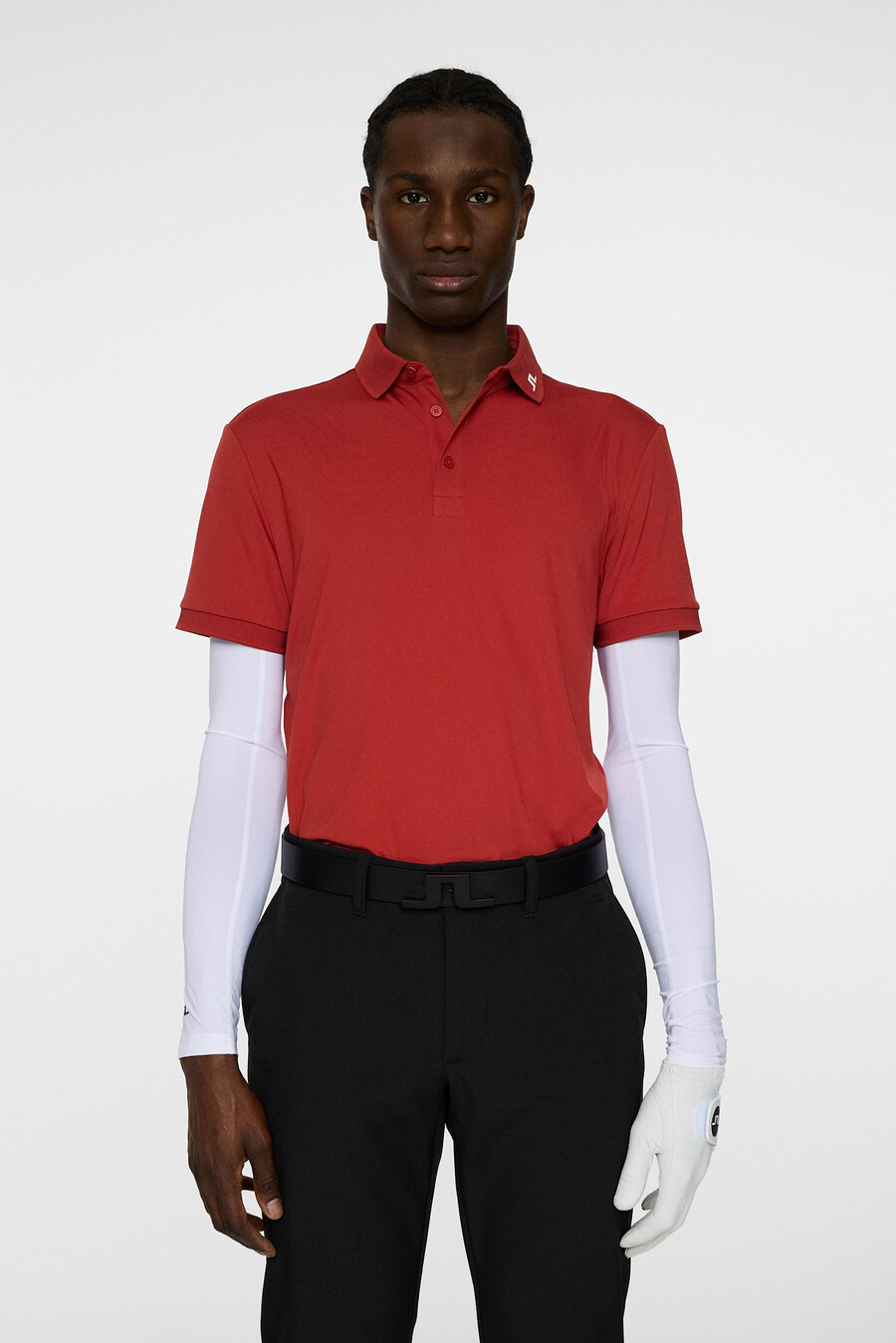 polo kv