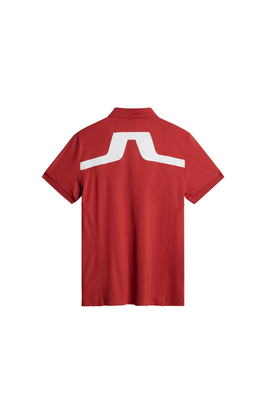 polo kv