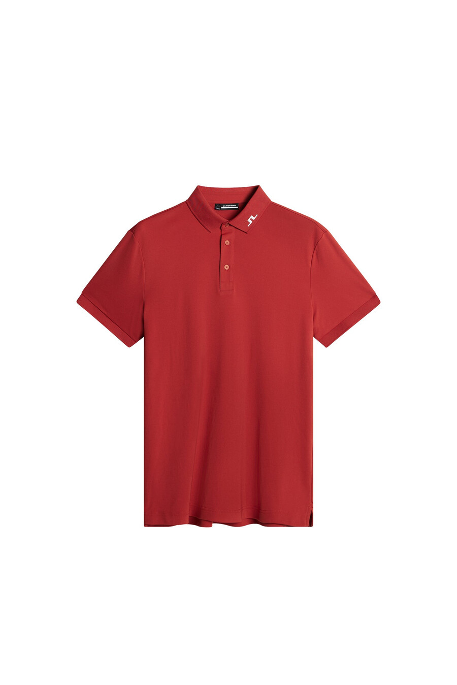 polo kv