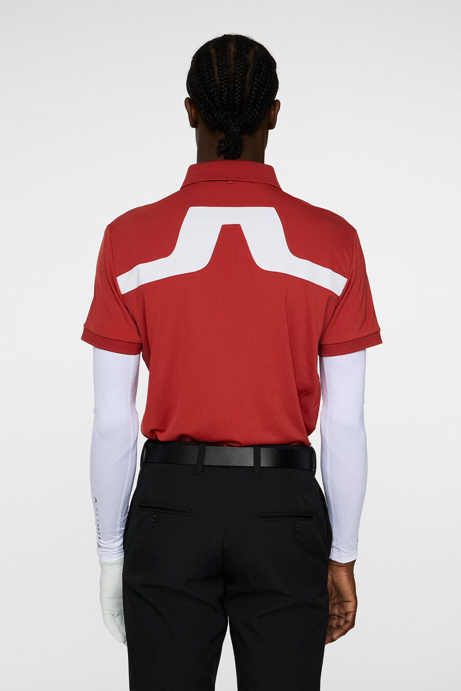 polo kv