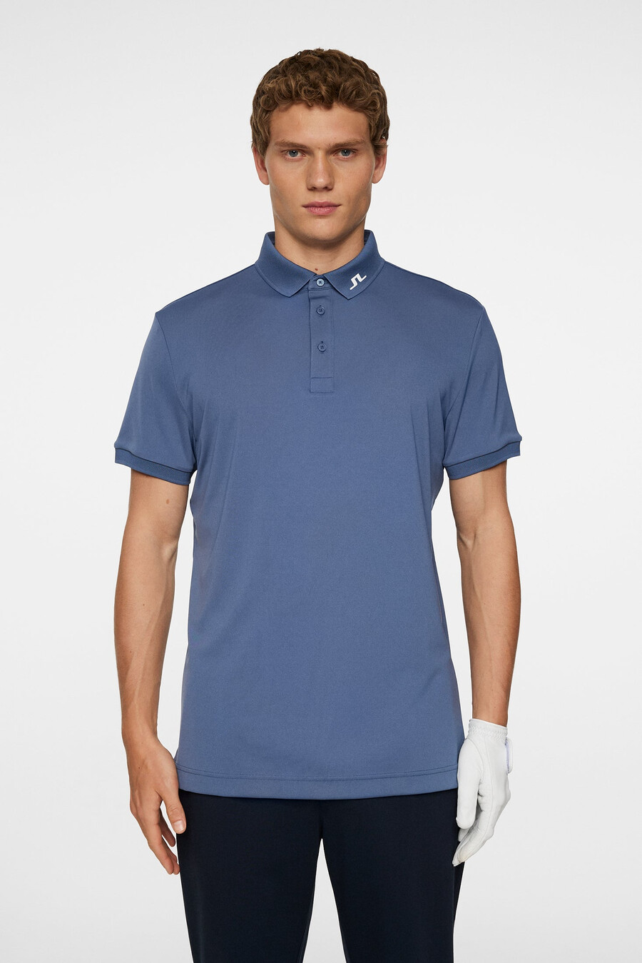 polo kv
