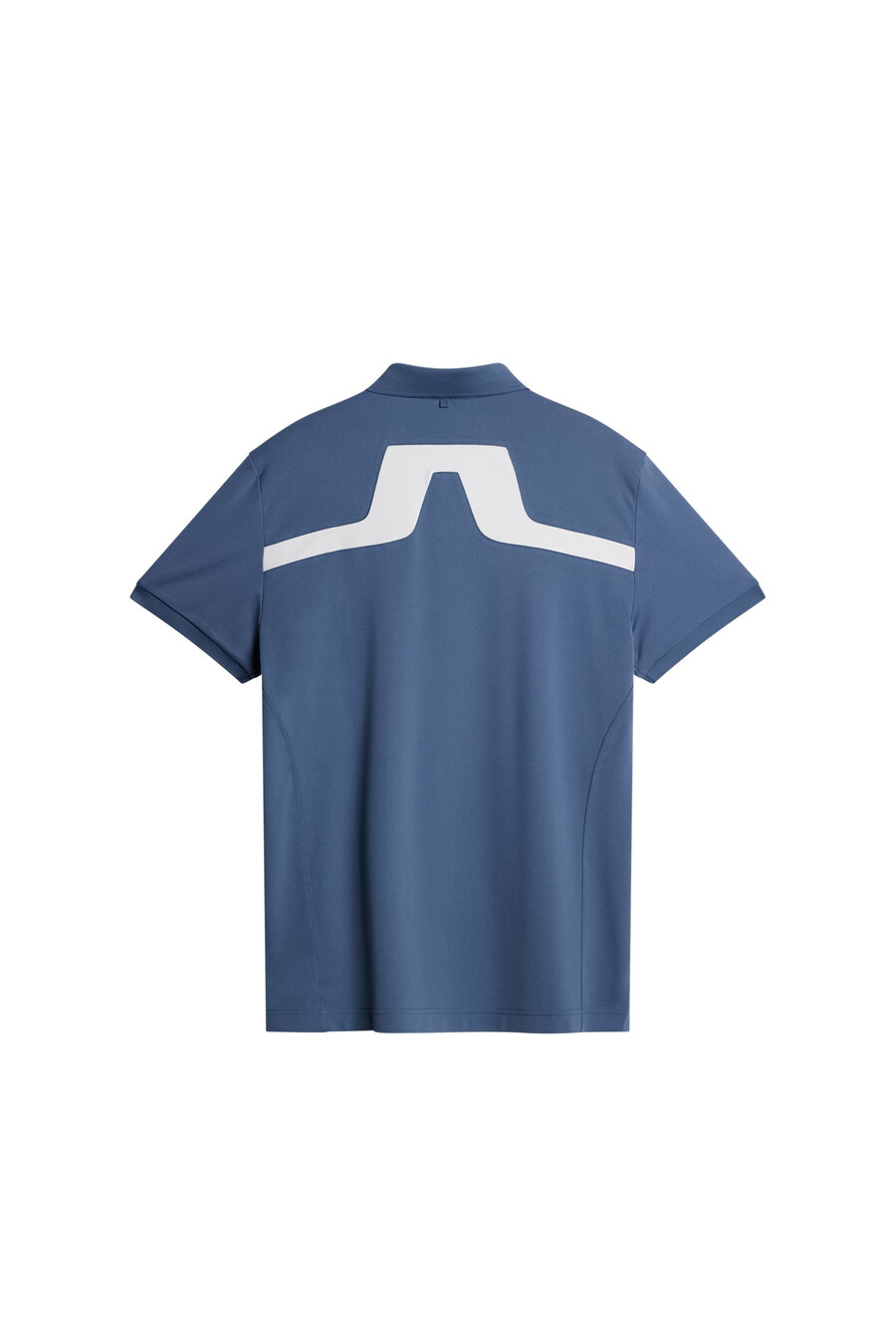 polo kv