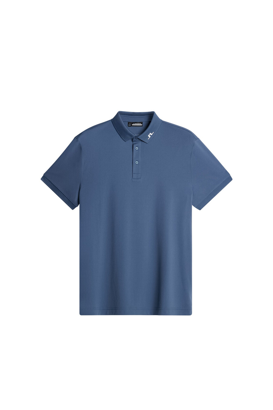 polo kv