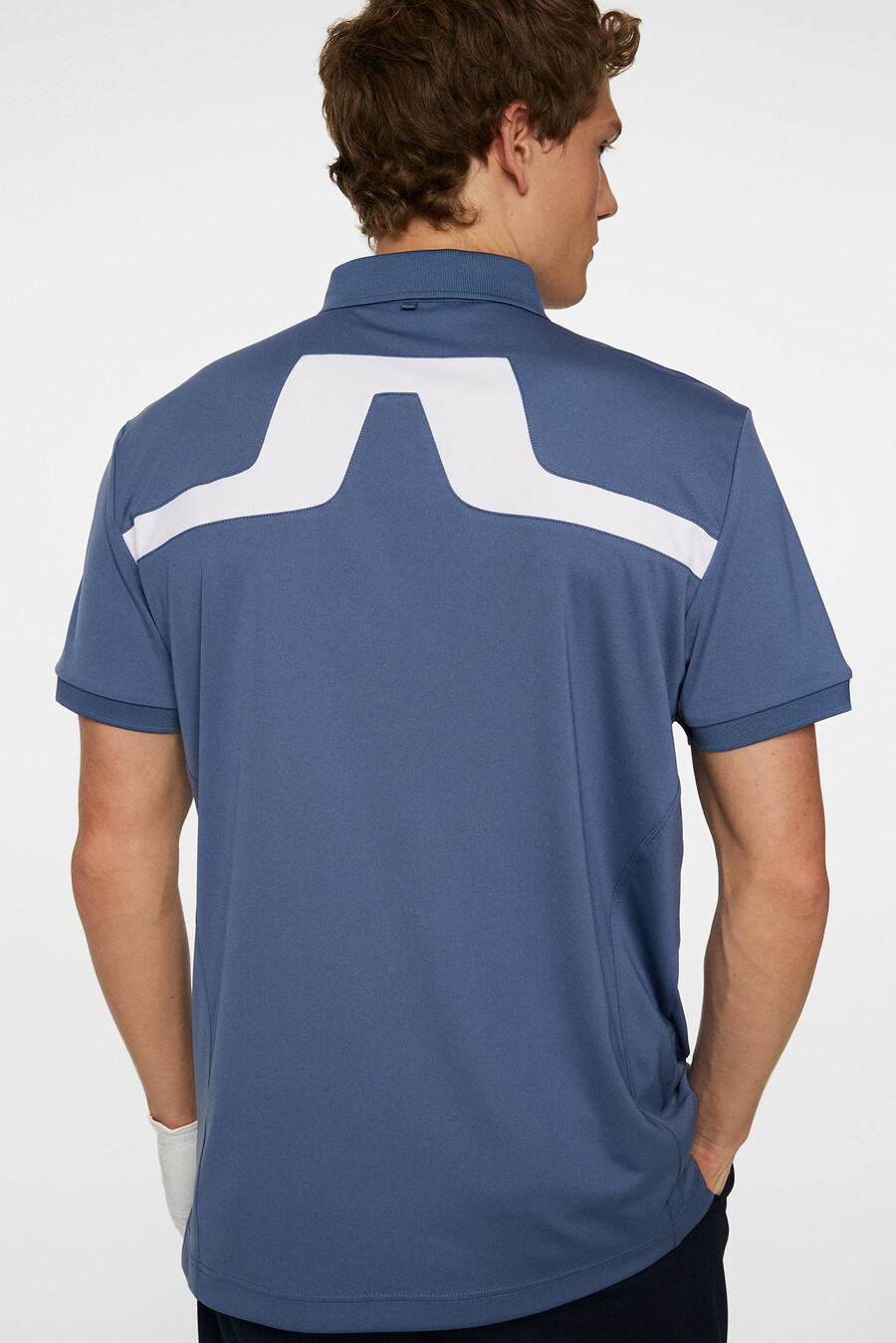 polo kv