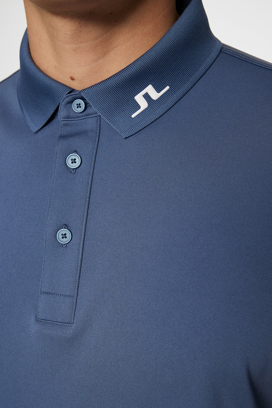 polo kv
