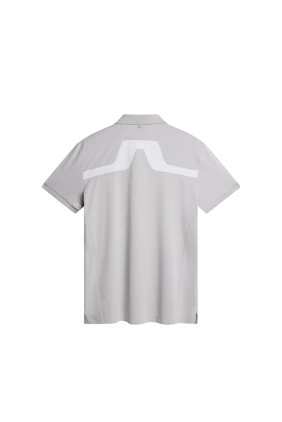 polo kv