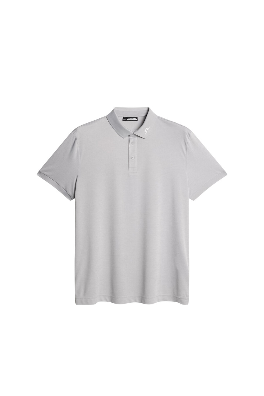 polo kv