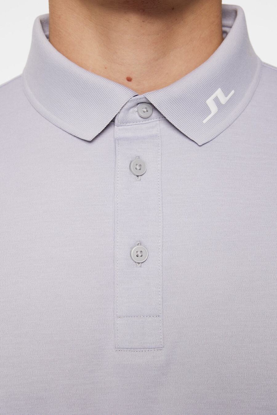 polo kv