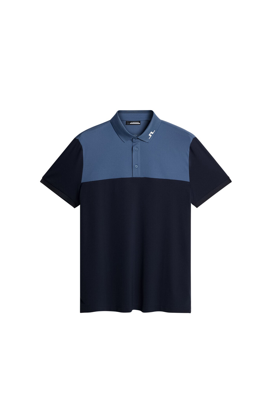 jeff polo