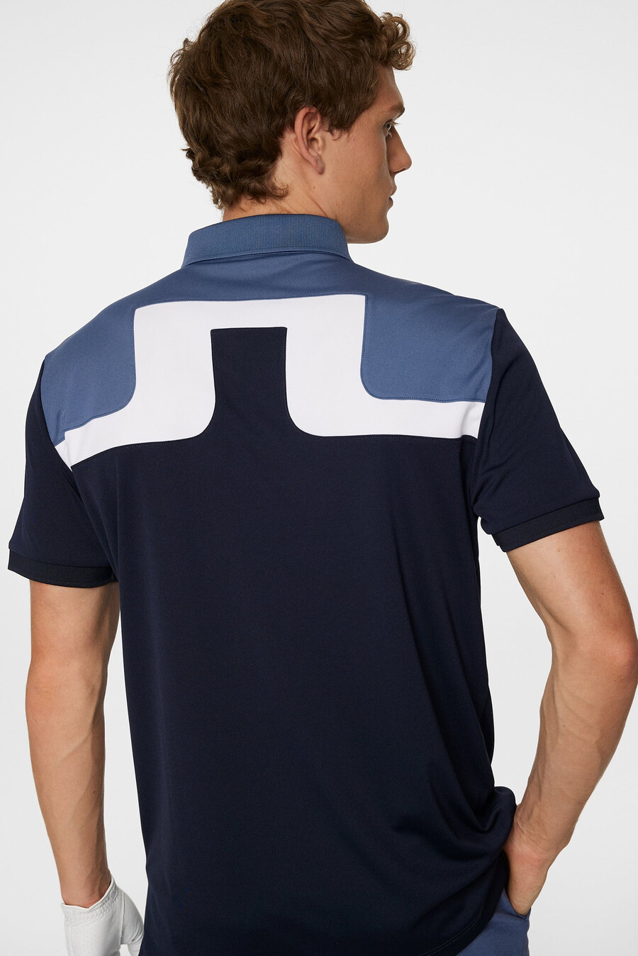 jeff polo
