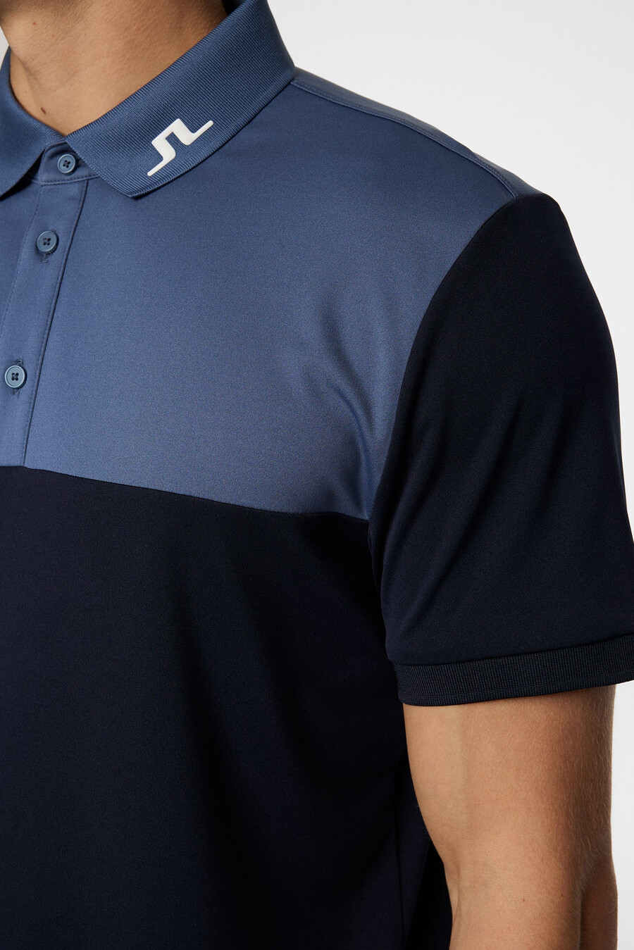 jeff polo