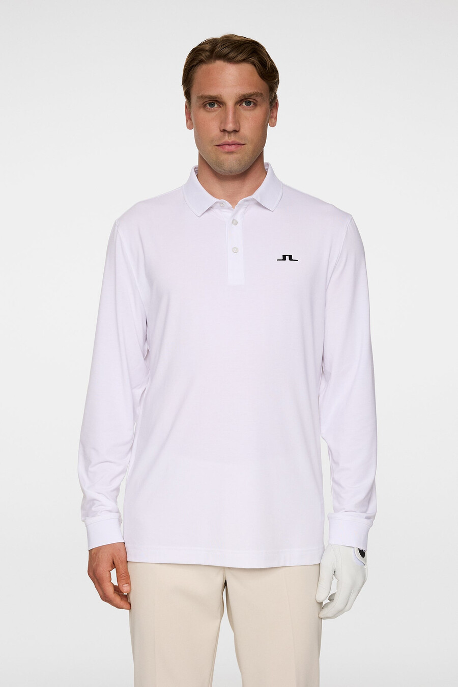 polo florian ls