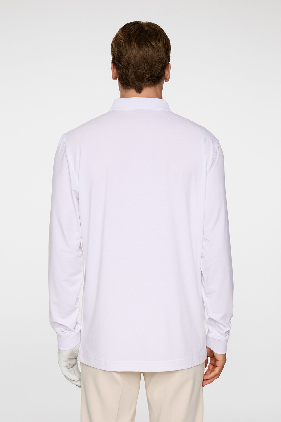 polo florian ls