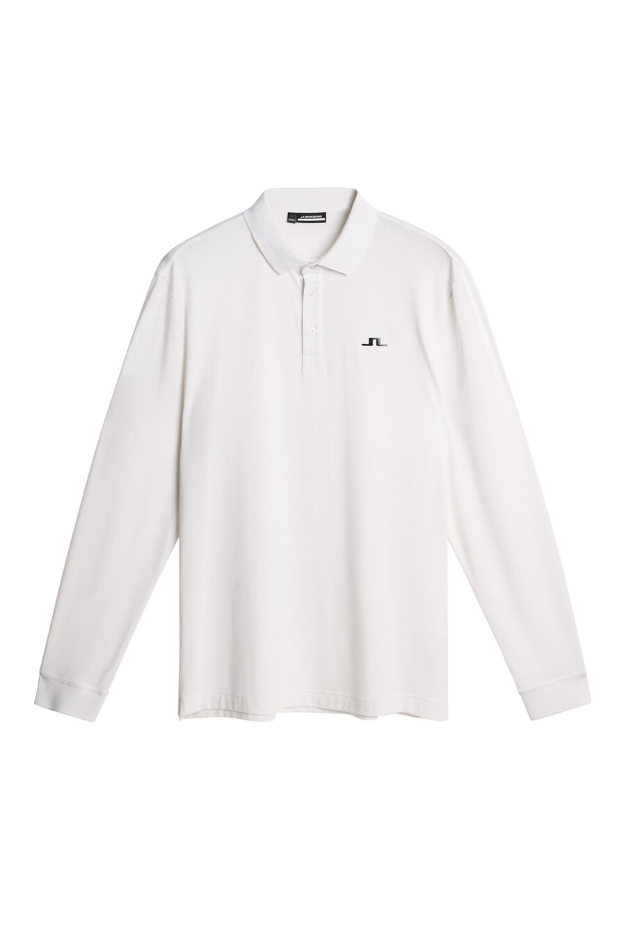 polo florian ls