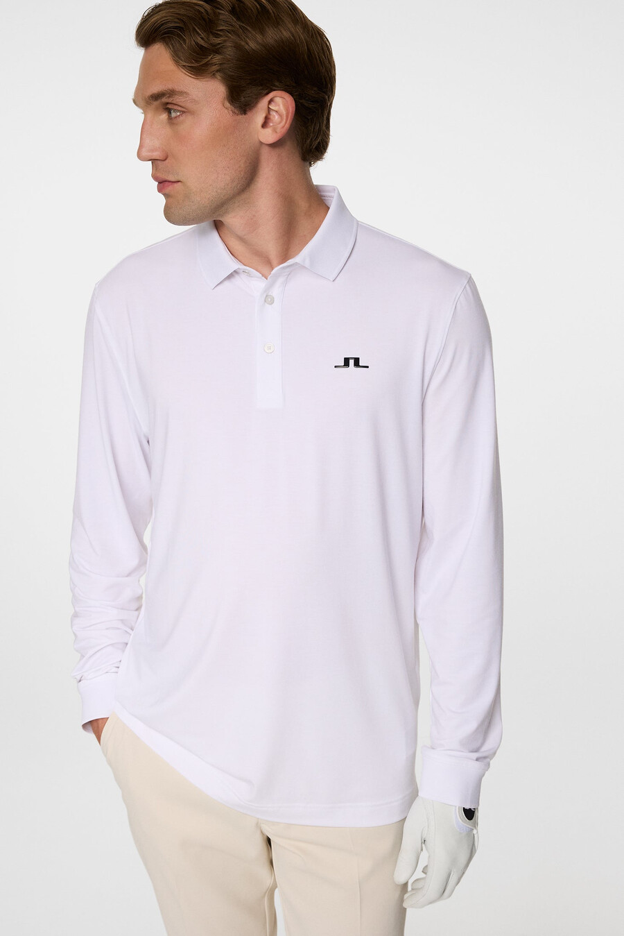 polo florian ls