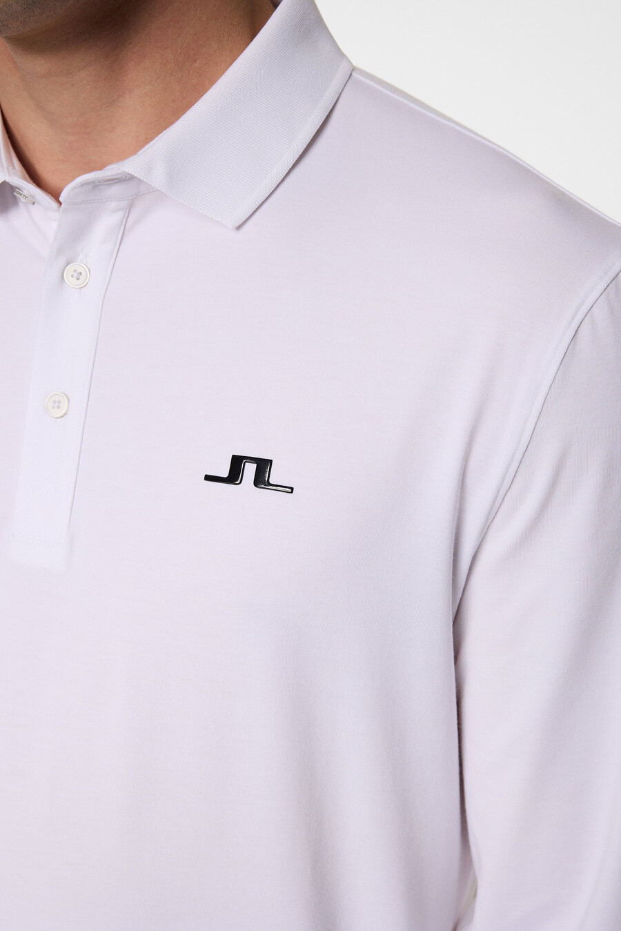 polo florian ls