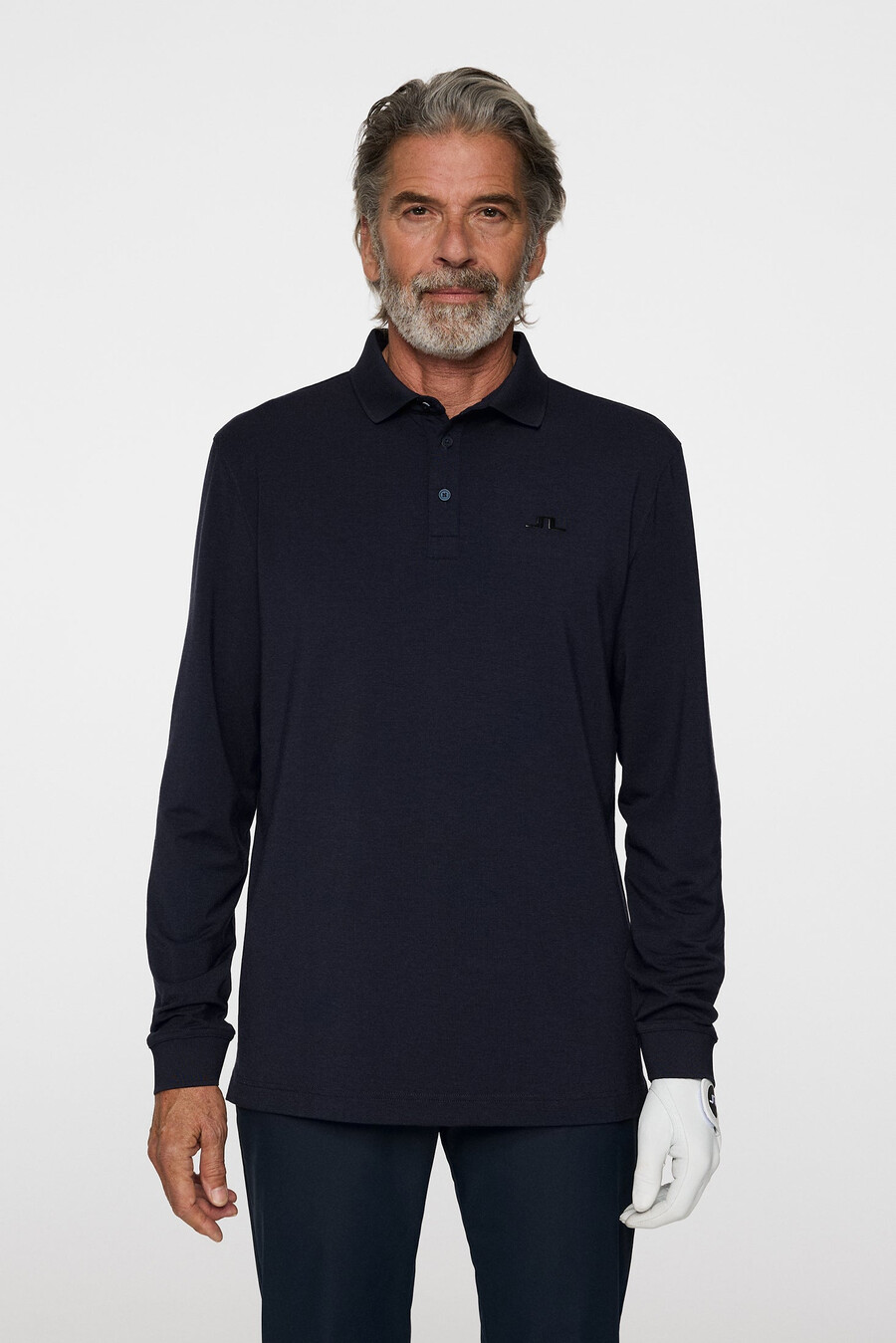 polo florian ls