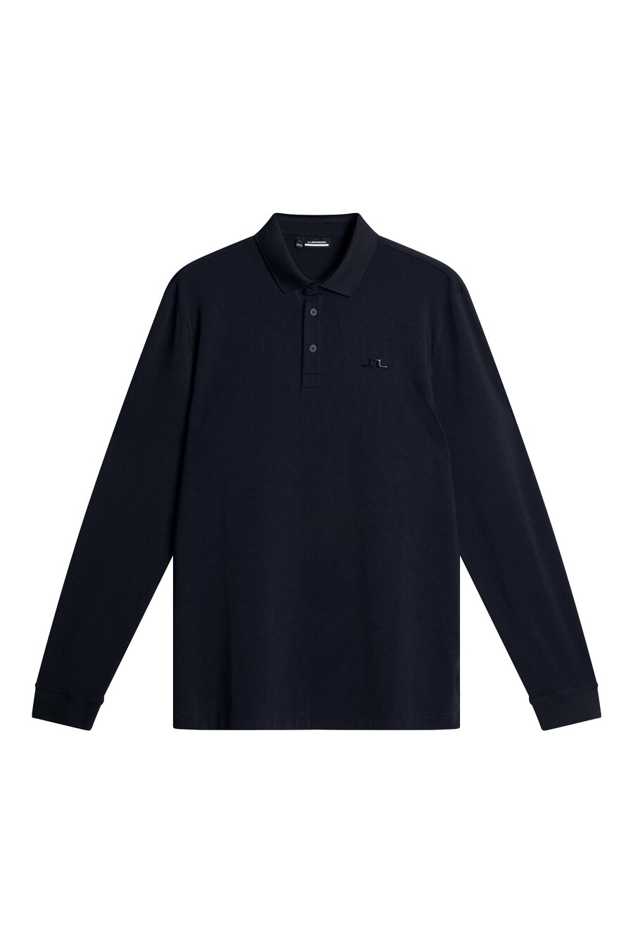 polo florian ls