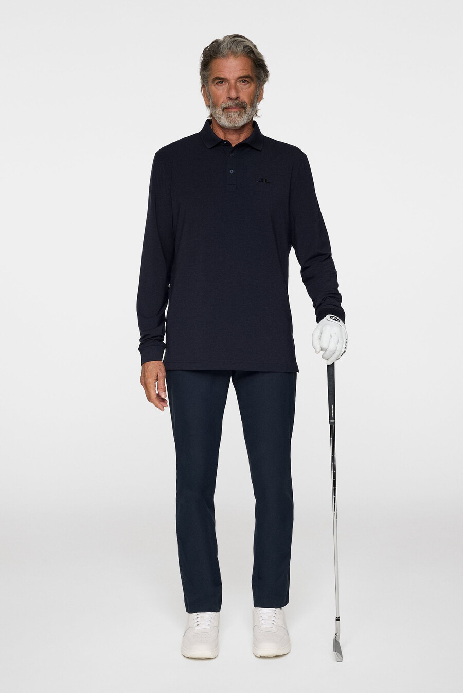polo florian ls